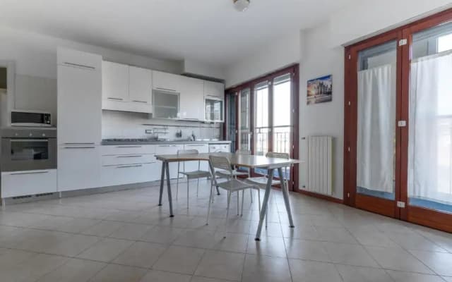 Casa da Suite Linea - photo 4