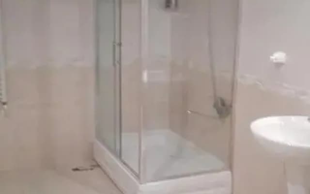 R&B guest house - photo 5