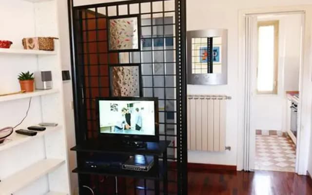 Appartamento Gemelli - photo 5