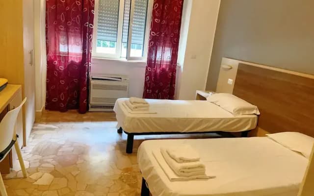 hotel bissi - photo 4