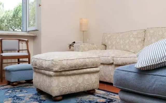Piave & Flavia Apartments - photo 3
