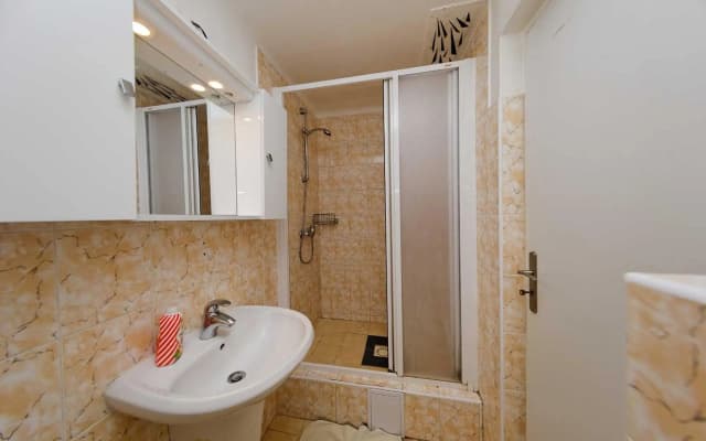 Apartments Truhlarska 31 - photo 3