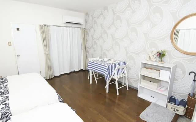 Prestige House - photo 5