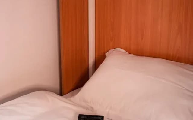 Lunar Hostel - photo 3