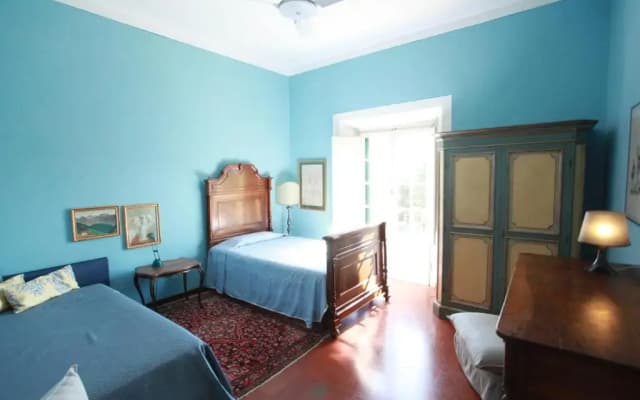 Villa Acacia - photo 2