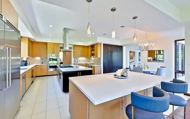 Villa Gracie - photo 2
