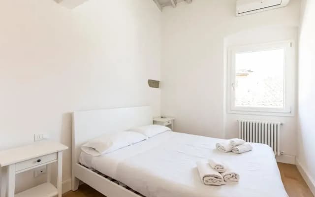 Romana 100 - photo 3