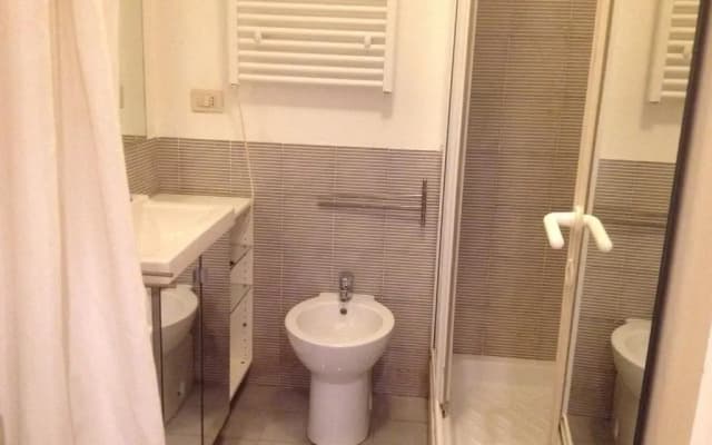 Jasmine House - photo 4