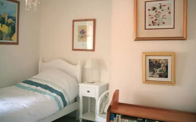 3/8 Whyte Place - photo 2