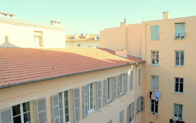 Ze Perfect Place - Antiquaire - Le Port - Harbor - photo 2