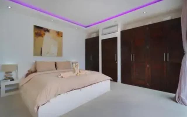 Villa Minha Gente - photo 4