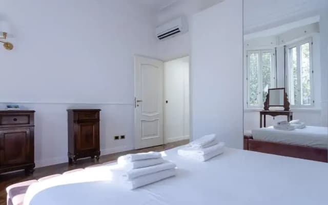 Italianway - Bodio 6 - photo 4