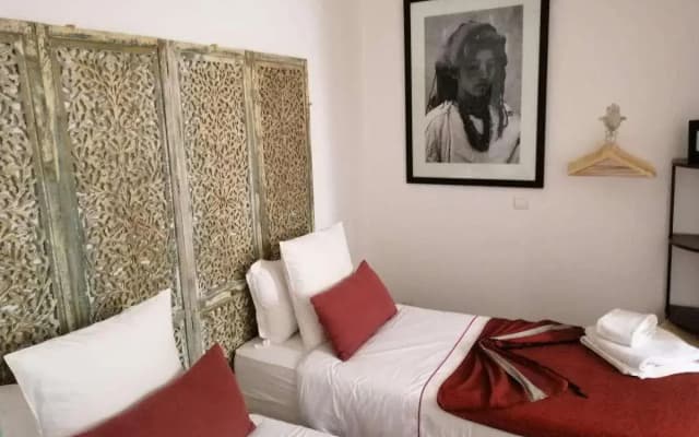 Riad Swaka - photo 4