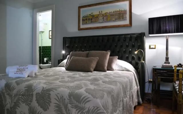 Regal House Roma 2 - photo 2