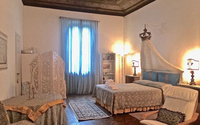Florence Dream Domus - photo 4
