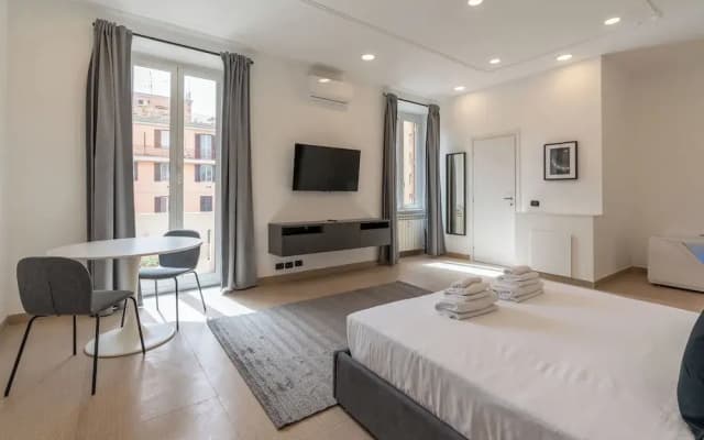 San Giovanni Boutique Suites - photo 5