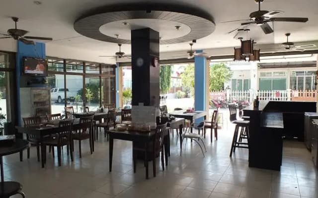 La piccola Patong - photo 3