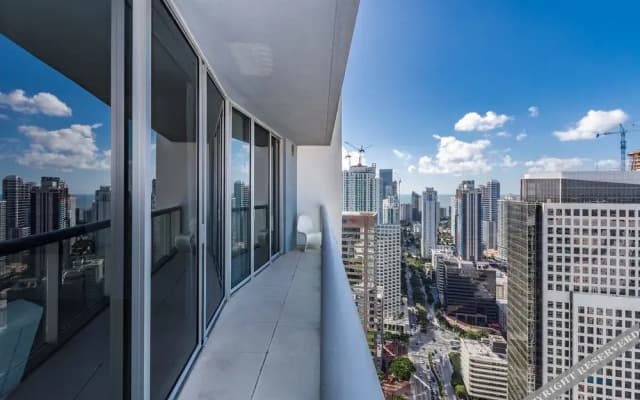 Icon Brickell - photo 2