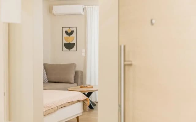 Plantaea Studio - Athens Escape - photo 2
