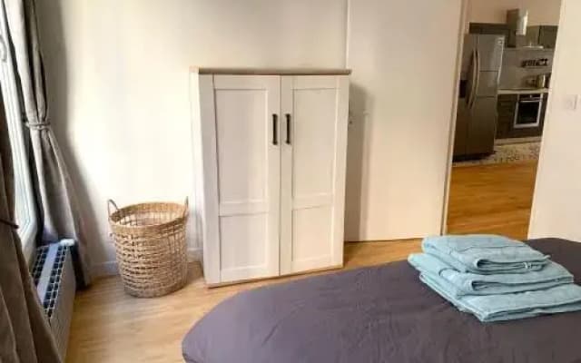 Relais du Temple - photo 3