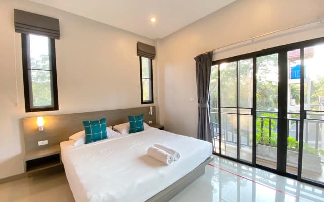 Pensiri House - photo 4