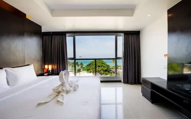 Hotel Selection Pattaya - photo 5