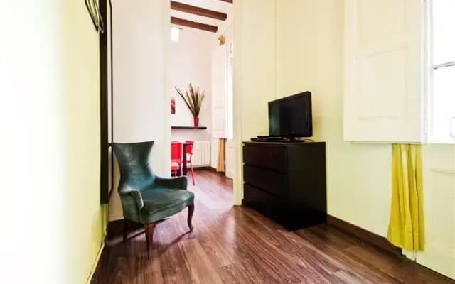 Apartcelona Gracia - photo 3