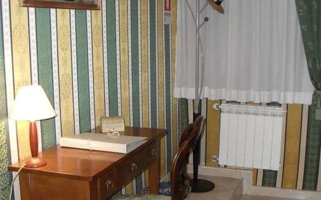 Ca Diamante - photo 3