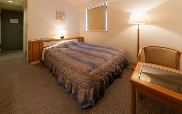 Hotel Siena - photo 5