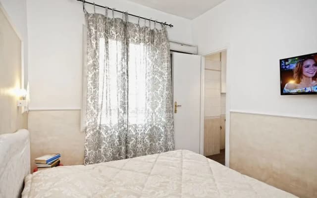 Roma CentrArte - photo 5