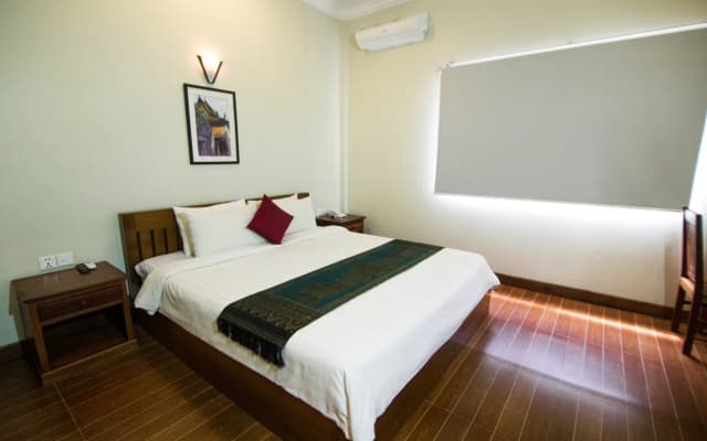 Mirigi Boutique Hotel - photo 3