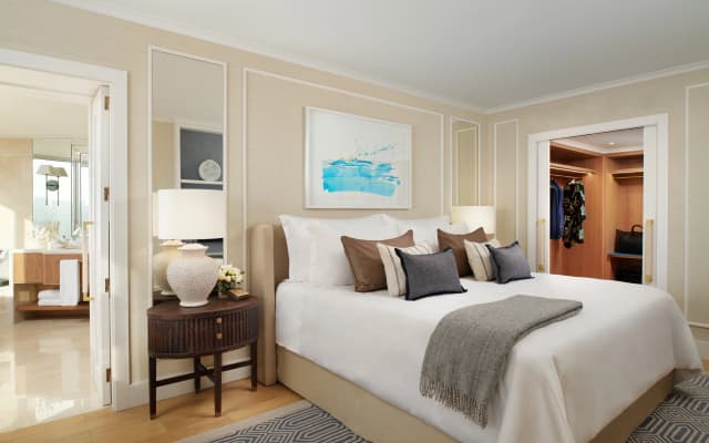 Corinthia Lisbon - photo 2
