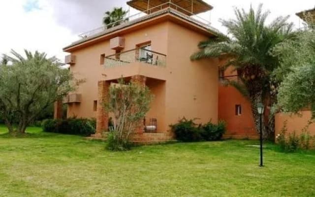 La Villa des 3 Golfs - photo 3