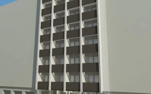 Zein Boutique Athens Hotel - photo 2