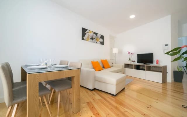 Beato Premium Charming Apartment - photo 3