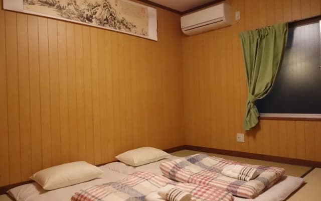 TouFuku Inn - photo 3