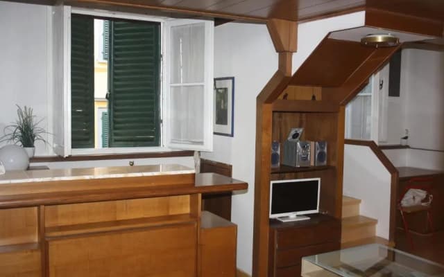 Studio Florence 65 - photo 4