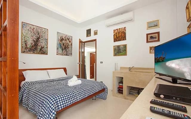 Namuang Villa 3 Beds - photo 2