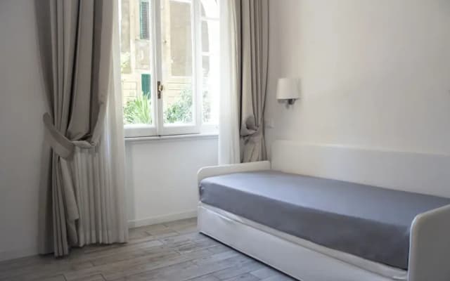 Gardenia Suites - photo 3