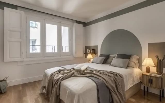 Fratta - 1 Bedroom in Almagro - photo 2