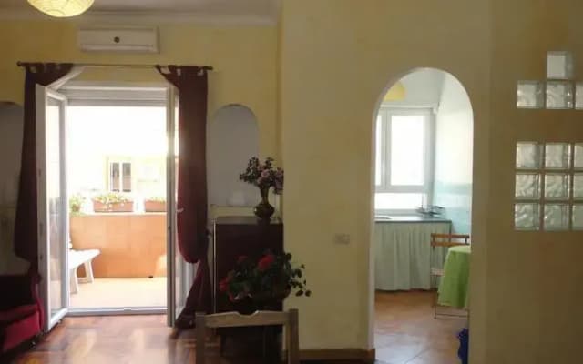 Casa Cerbara - photo 2