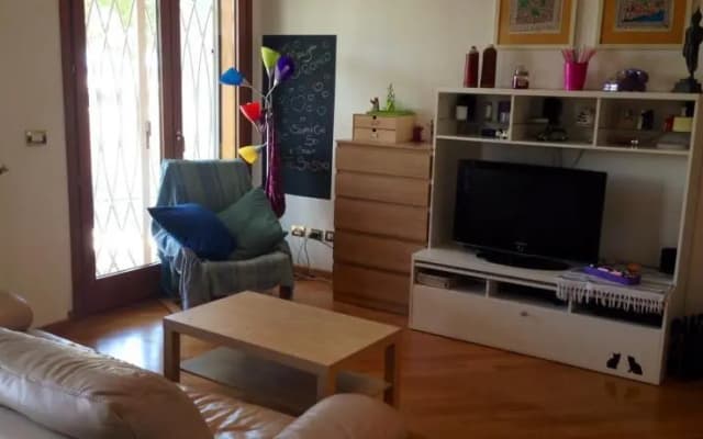 Coliseum Home In Rome - photo 2