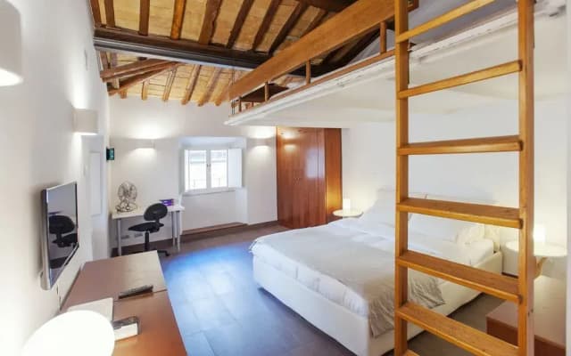 Domizio - WR Apartments - photo 4