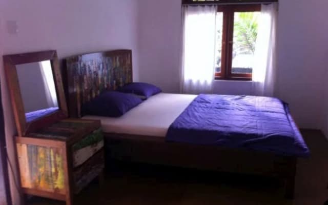 Suandi House - photo 2