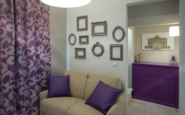 QK Costa58 Home Tower - photo 3