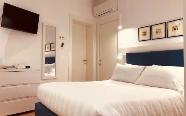San Marco Design Suites - photo 2