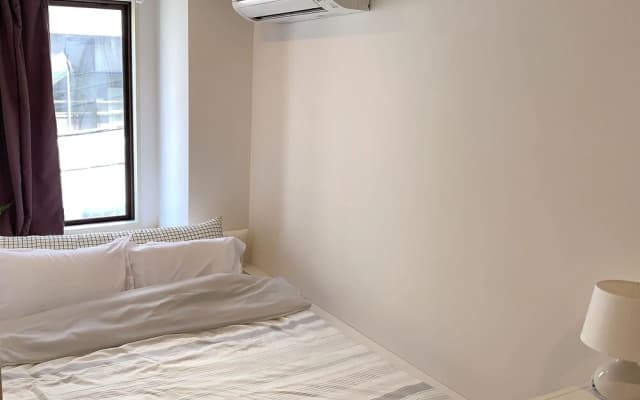 Hotel Minami - photo 4