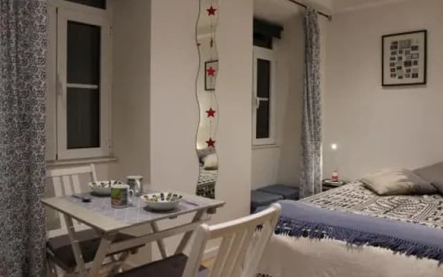 Apartamento Sapato - photo 4