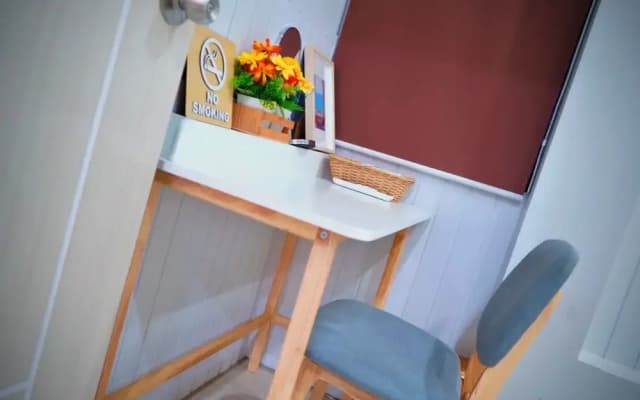 Room 61 - photo 4