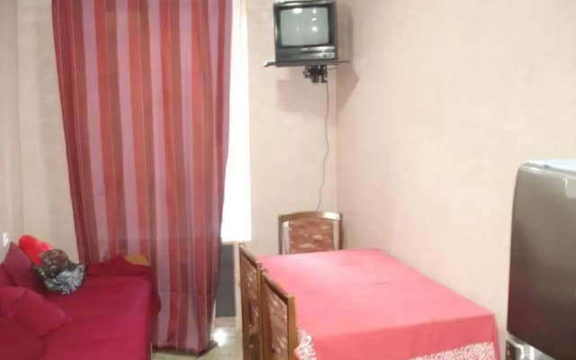 Silve Apartment - photo 2